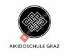 Aikidoschule Graz