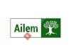 Ailem - Beratung für Familien & Praxis für Kinder und Jugendliche