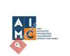 AIMC Advanced Information Management Consulting GmbH