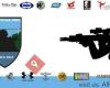 Aimware - Airsoft, Outdoor and more