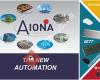 AIONA Automation