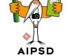 AIPSD : Agence Ivoire Prestation de Service pour la Diaspora