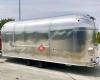 Airdream Trailers