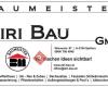 AIRI BAU GMBH