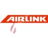 Airlink Luftverkehrs GmbH