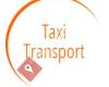 Airport Taxi Transfer Bratislava Vienna