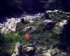 Airsoft Areal  -  Zillertal 