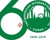 AIS • Vienna Alumni