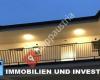 AJET - Immobilien und Investments