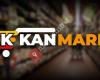 Ak-kan_markt