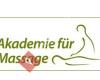 Akademie für Massage