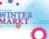 Akademie-Wintermarkt