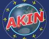 Akin Travel- Filiale 1160