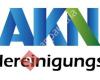 AKN Reinigung GmbH