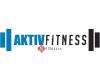 Aktiv Fitness Götzis