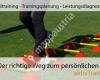 Aktiv-Training | Mag. Harald Weiss | Sportwissenschaften