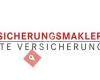 Aktiv Versicherungsservice GmbH