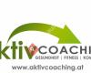 Aktivcoaching