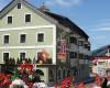 Aktivhotel Zur Rose, Hotel Rose Steinach am Brenner, Wipptal, Tirol