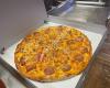 AL Casa Pizzaria Thörl