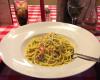 al cavallino