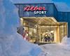 Alber Sport - St. Christoph am Arlberg