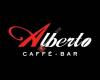 Alberto Caffè-Bar im FMZ Thayapark