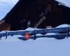 Aldranser Alm