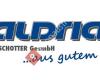 Aldrian Transport und Schotter GmbH