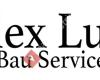 Alex Lutz Bau Service