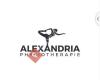 Alexandria Physiotherapie