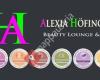 Alexia Höfinger - Beauty Lounge & Spa