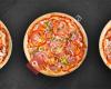 Alina Restaurant Pizzeria