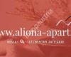 Aliona Apart