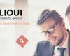 Alioui Investment Group