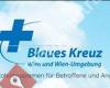 Alkoholhilfe - Blaues Kreuz Wien und Wien-Umgebung