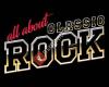 All about classic rock