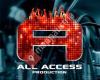 All Access Production