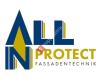 All-In-Protect