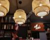 ALL REIS Bangkok Street Food