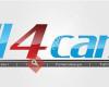 All4Car - KFZ Service & Tuning