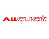 ALLCLICK Austria GmbH