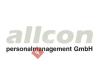 Allcon Personalmanagement GmbH