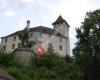 Allentsteig