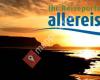 allereisen.at