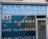 Allergie-Ambulatorium Reumannplatz