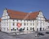 Allgäu-Museum