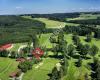 Allgäuer Golf- und Landclub e.V.