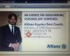 Allianz Agentur Emir Coralic