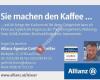 Allianz Agentur Leißer